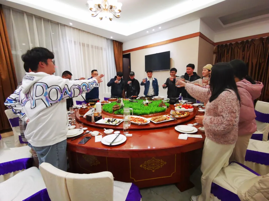 冬至聚餐1.jpg 图片