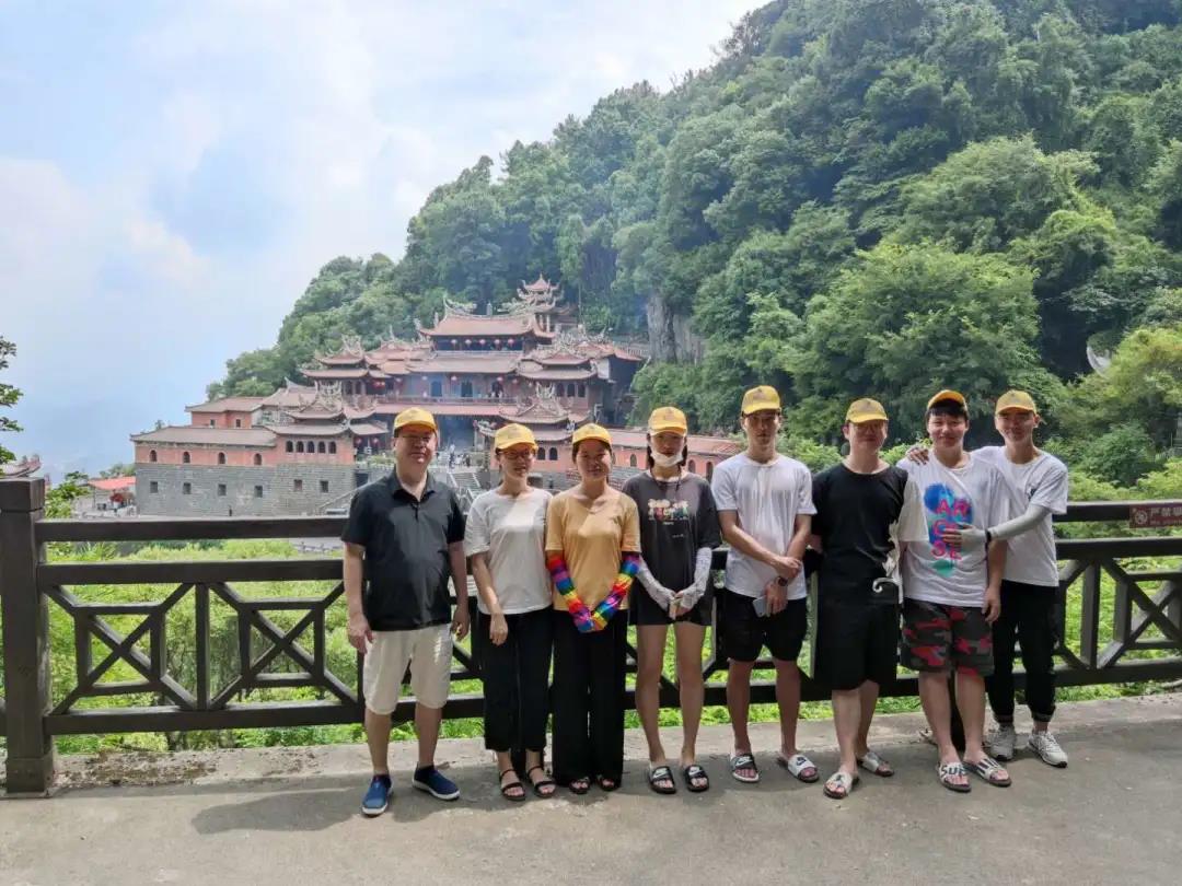 夏天夏天悄悄过去,我们去安溪(图11) 夏天夏天悄悄过去,我们去安溪(图11)