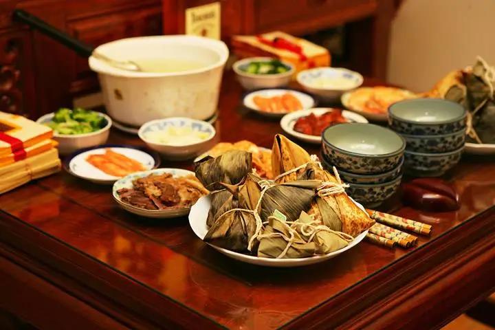 今天的他 爸气十足(图18) 今天的他 爸气十足(图18)