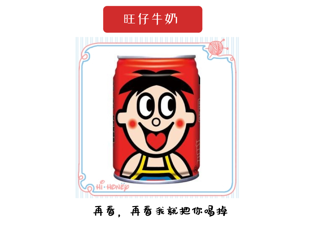 16797ec92f99f774b8e35a476a9914fb.png 16797ec92f99f774b8e35a476a9914fb.png