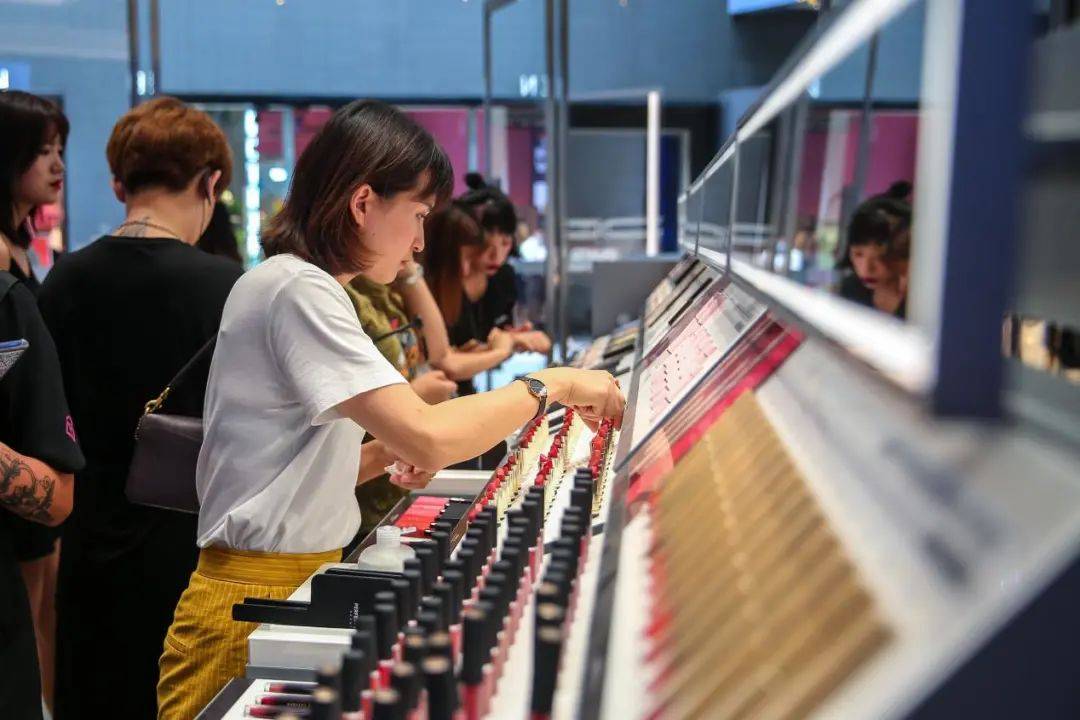 攀宇科技丨用好互联网 捏稳双刃剑(图4) 攀宇科技丨用好互联网 捏稳双刃剑(图4)