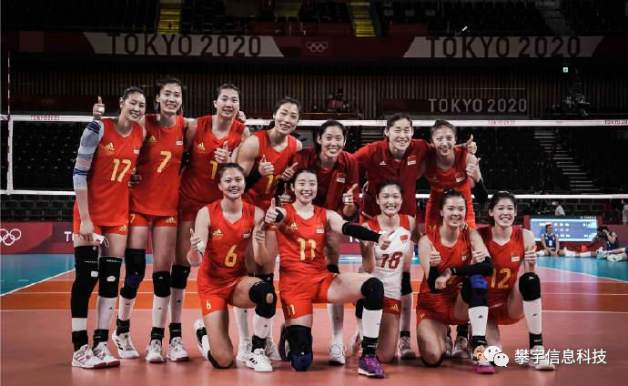 攀宇见证中国力量|火伞高张 攀蟾折桂(图7) 攀宇见证中国力量|火伞高张 攀蟾折桂(图7)