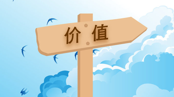 0d955af202d364910c9c9b0bad80bd89.png 0d955af202d364910c9c9b0bad80bd89.png