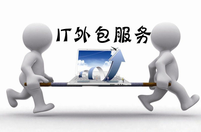 c40386a1015a5883c50b3d48952a0003.png c40386a1015a5883c50b3d48952a0003.png
