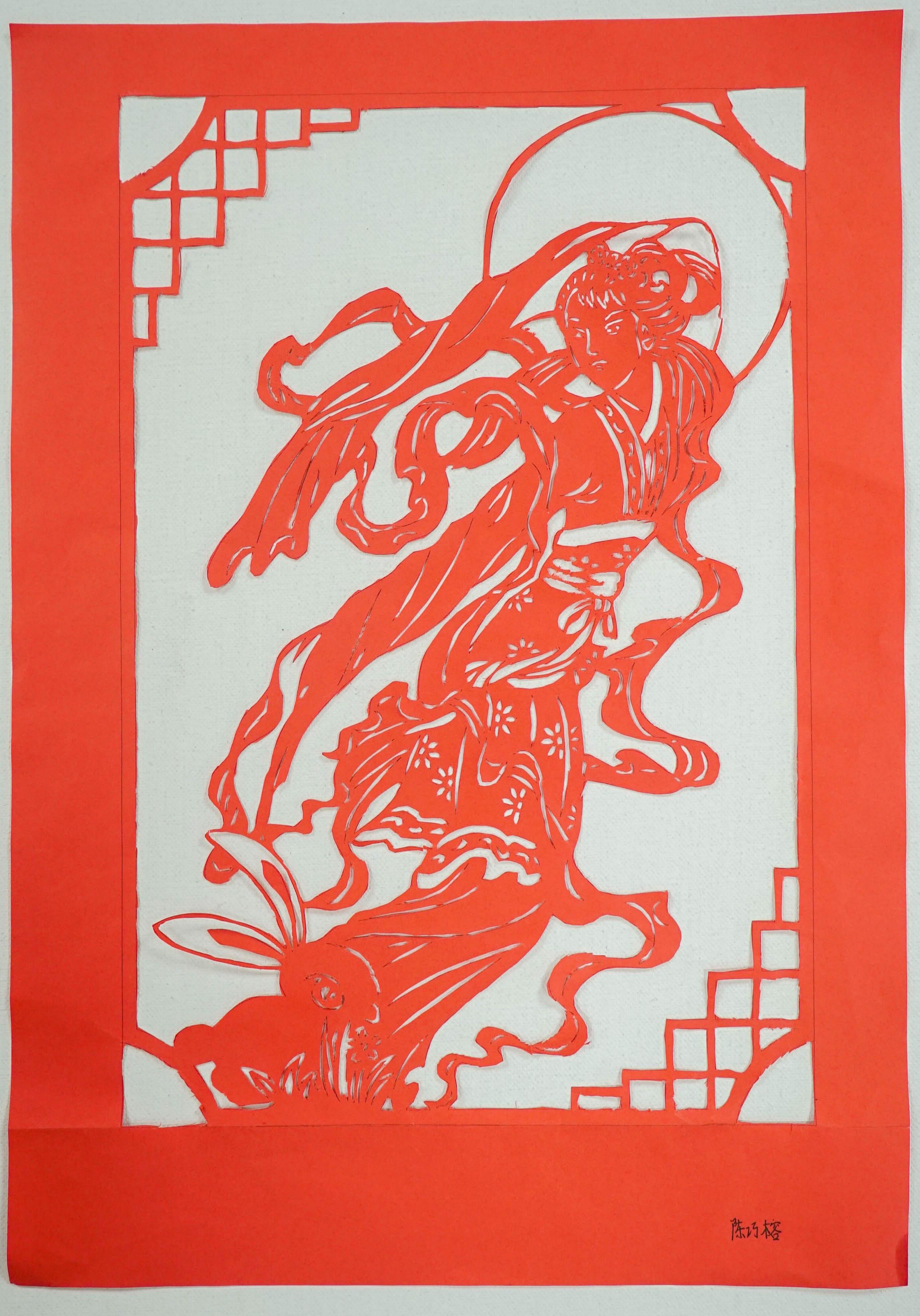花好月圆·攀宇团圆 | 2021“喜迎中秋,共谋发展”暨福建攀宇科技开业两周年预热(图8) 花好月圆·攀宇团圆 | 2021“喜迎中秋,共谋发展”暨福建攀宇科技开业两周年预热(图8)