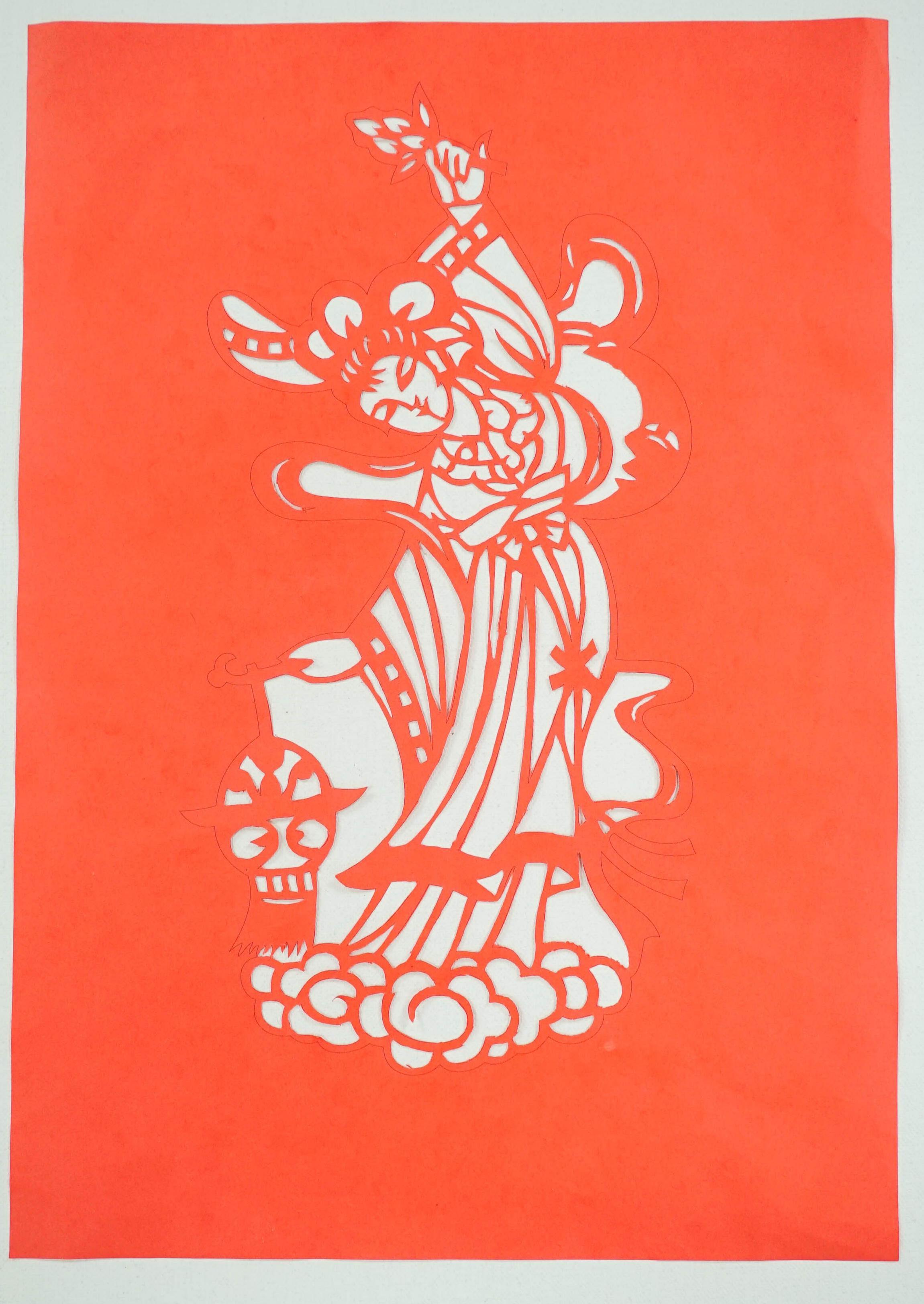 花好月圆·攀宇团圆 | 2021“喜迎中秋,共谋发展”暨福建攀宇科技开业两周年预热(图11) 花好月圆·攀宇团圆 | 2021“喜迎中秋,共谋发展”暨福建攀宇科技开业两周年预热(图11)
