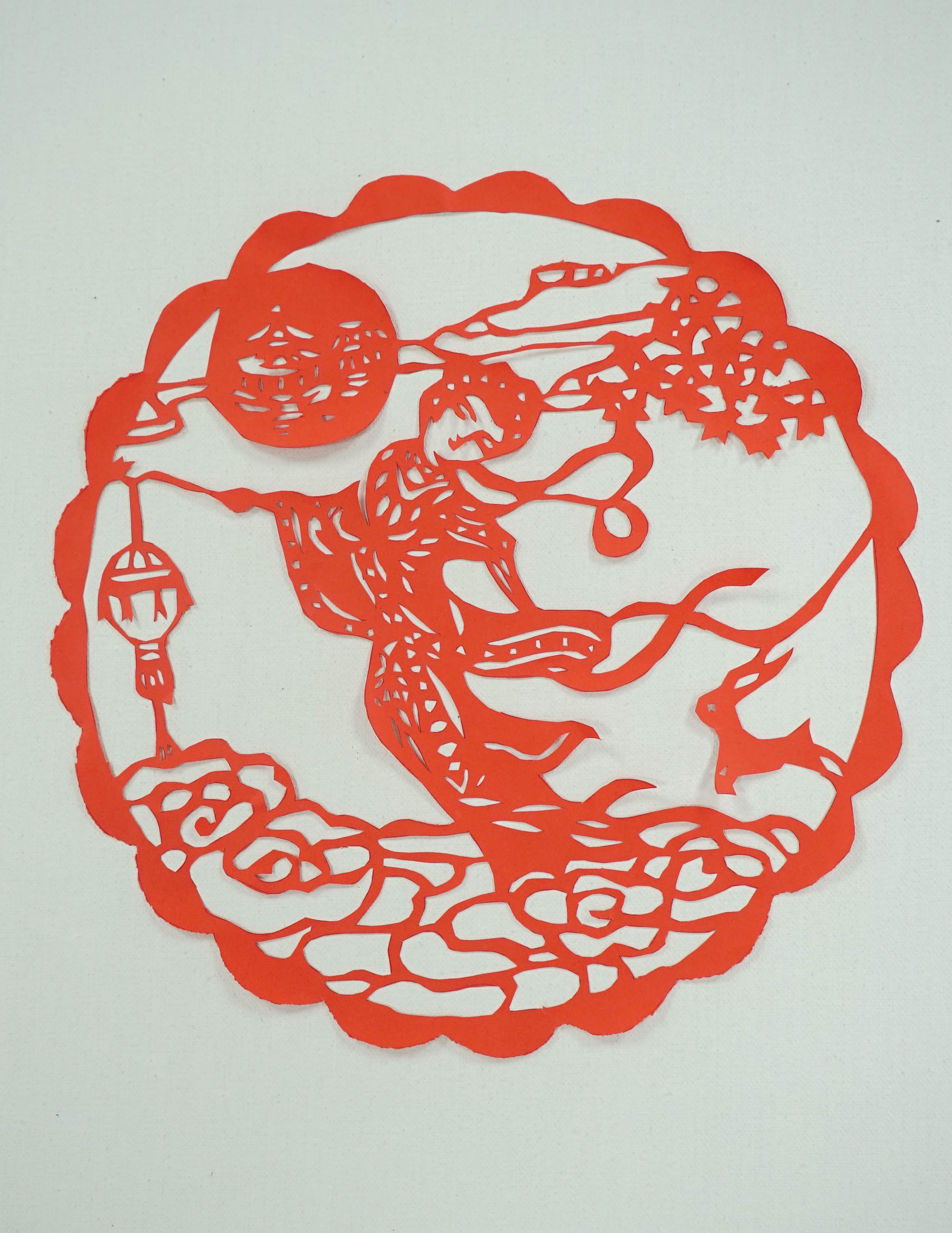 花好月圆·攀宇团圆 | 2021“喜迎中秋,共谋发展”暨福建攀宇科技开业两周年预热(图6) 花好月圆·攀宇团圆 | 2021“喜迎中秋,共谋发展”暨福建攀宇科技开业两周年预热(图6)