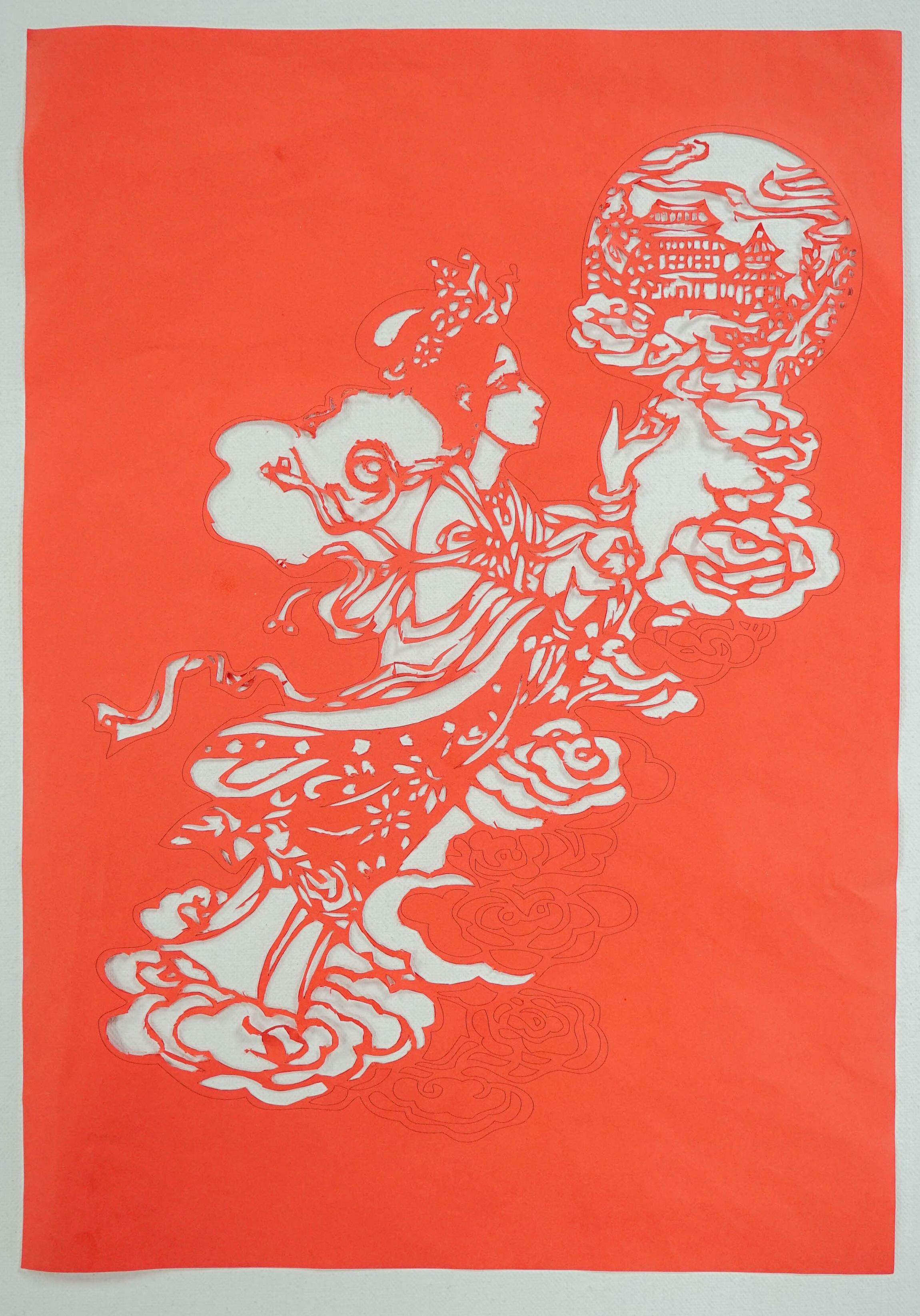花好月圆·攀宇团圆 | 2021“喜迎中秋,共谋发展”暨福建攀宇科技开业两周年预热(图10) 花好月圆·攀宇团圆 | 2021“喜迎中秋,共谋发展”暨福建攀宇科技开业两周年预热(图10)