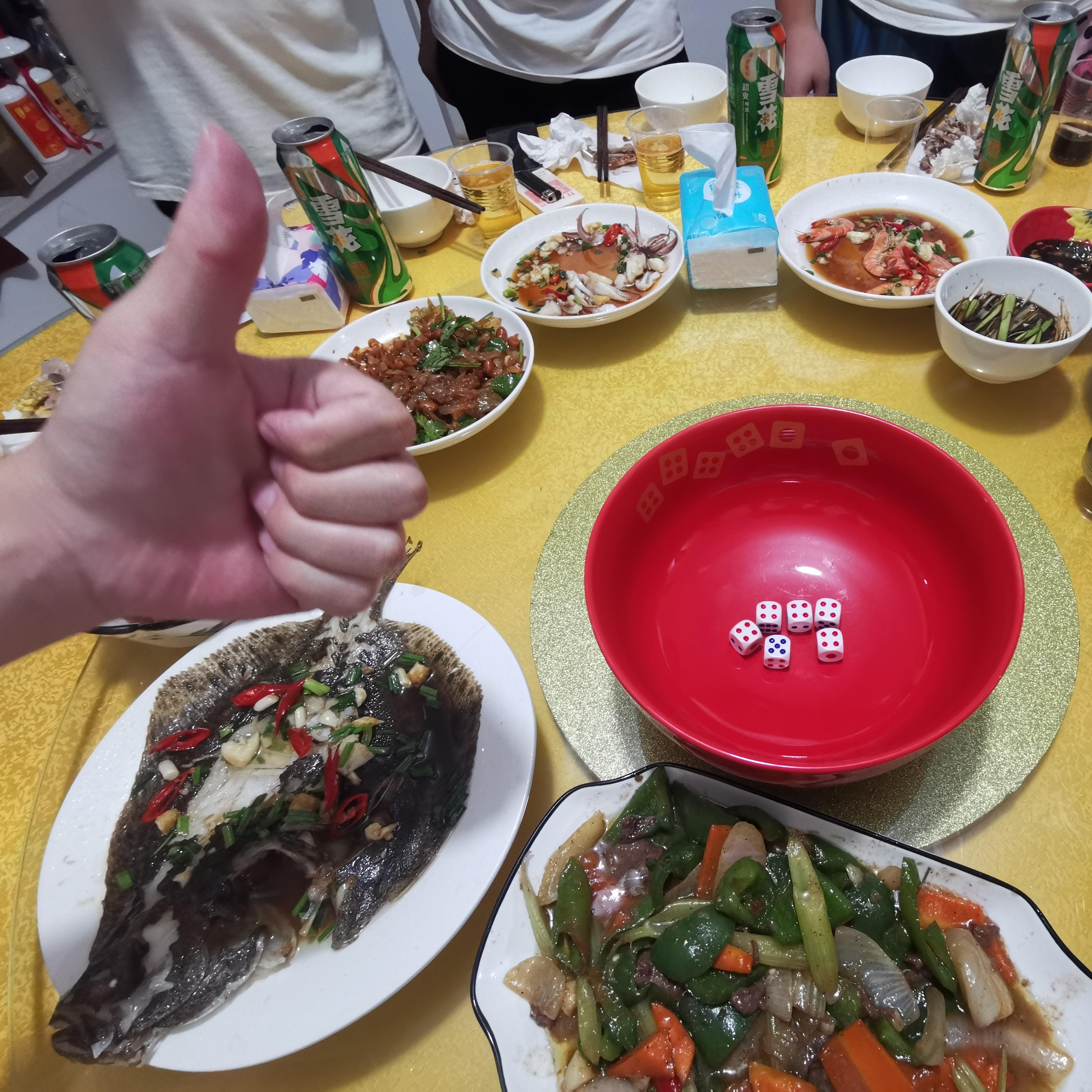 花好月圆·攀宇团圆 | 2021“喜迎中秋,共谋发展”暨福建攀宇科技开业两周年预热(图25) 花好月圆·攀宇团圆 | 2021“喜迎中秋,共谋发展”暨福建攀宇科技开业两周年预热(图25)