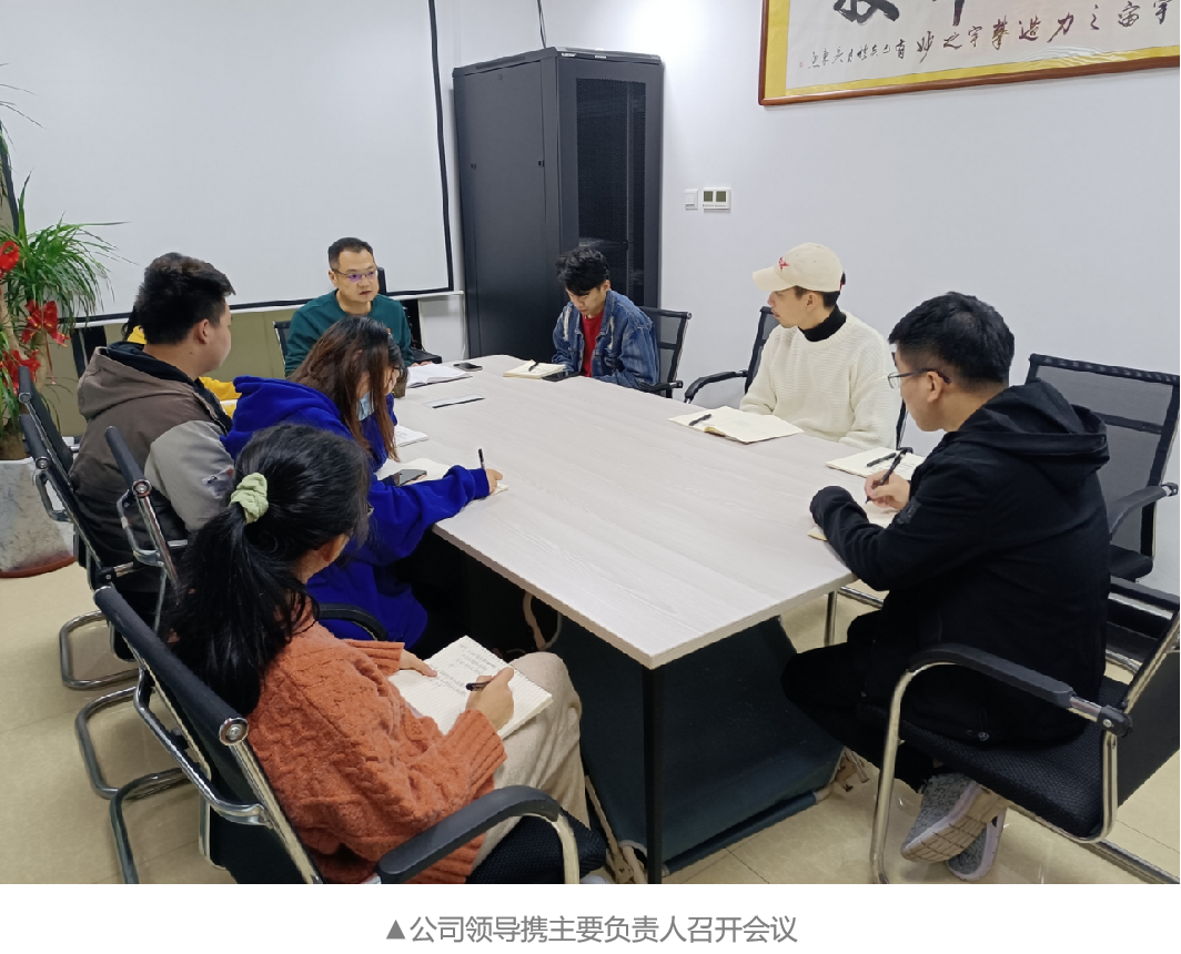 攀宇科技 | 双十一购物车揭秘即送现金,你的公司敢这样玩吗?(图2) 攀宇科技 | 双十一购物车揭秘即送现金,你的公司敢这样玩吗?(图2)