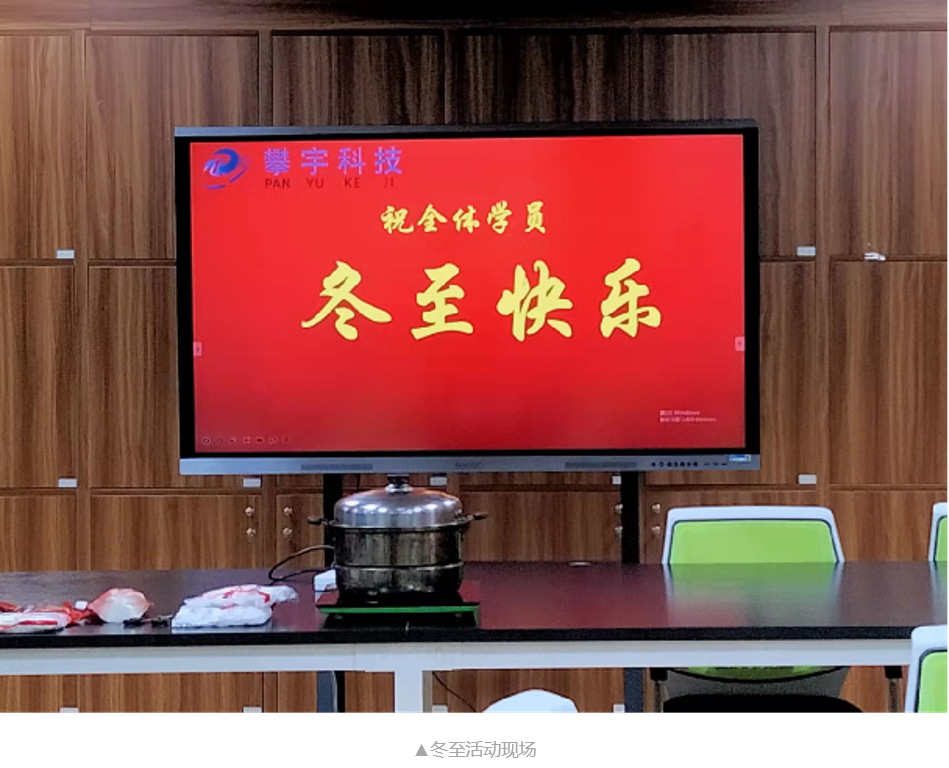 1306d8779dc0cfe3f358fcac902fedff.png 1306d8779dc0cfe3f358fcac902fedff.png