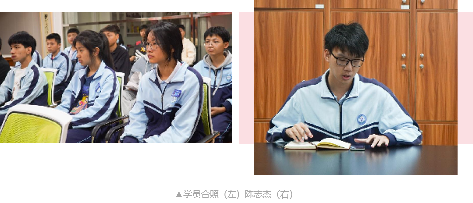 3a08e8d66e5c7eda9265c76d69aa22d6.png 3a08e8d66e5c7eda9265c76d69aa22d6.png