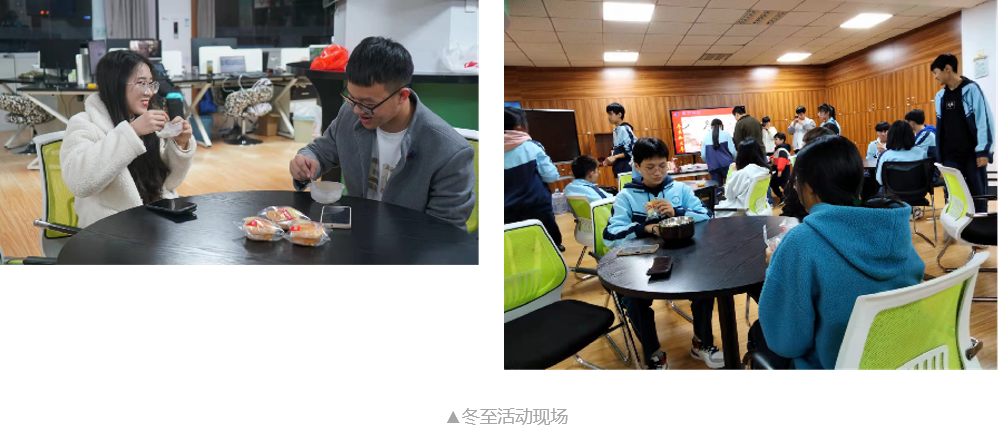 b381f2bce1b473705537d3dcd781361e.png b381f2bce1b473705537d3dcd781361e.png