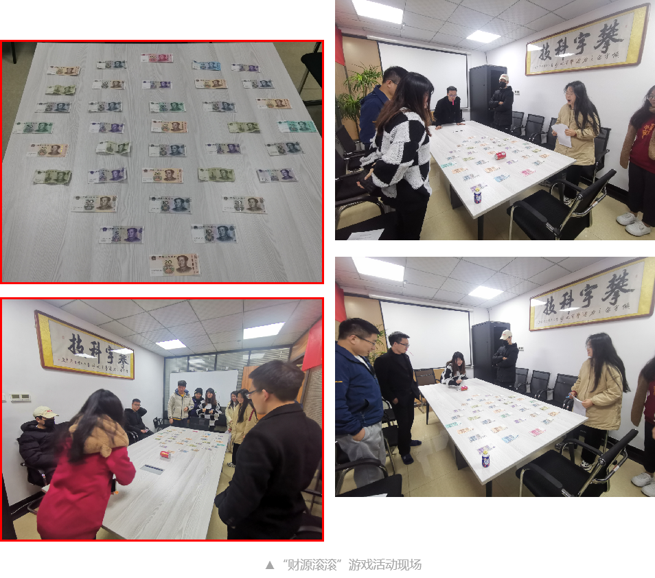月圆向吉 花开向喜 | 攀宇科技祝大家元宵节快乐!(图1) 月圆向吉 花开向喜 | 攀宇科技祝大家元宵节快乐!(图1)