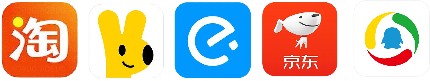 攀宇科技|比公域流量更重要的是私域流量(图2) 攀宇科技|比公域流量更重要的是私域流量(图2)