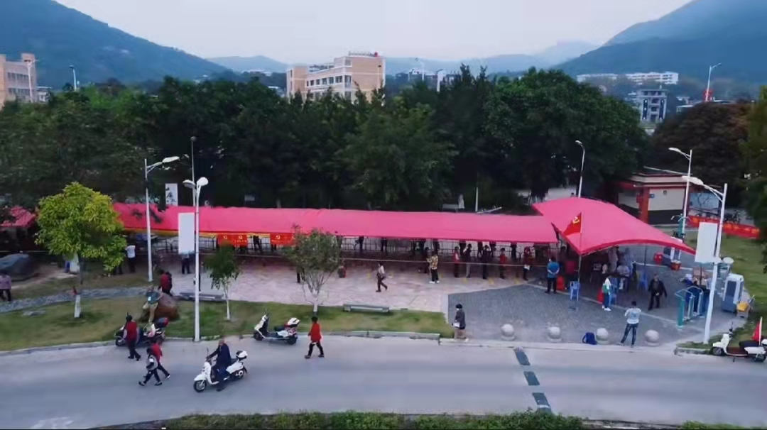 攀家学院|加油,我的城!万众一心,携手抗疫(图1) 攀家学院|加油,我的城!万众一心,携手抗疫(图1)