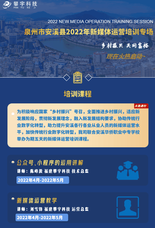 f80458693f50ec9eb97e2e4c3b8c7495.gif