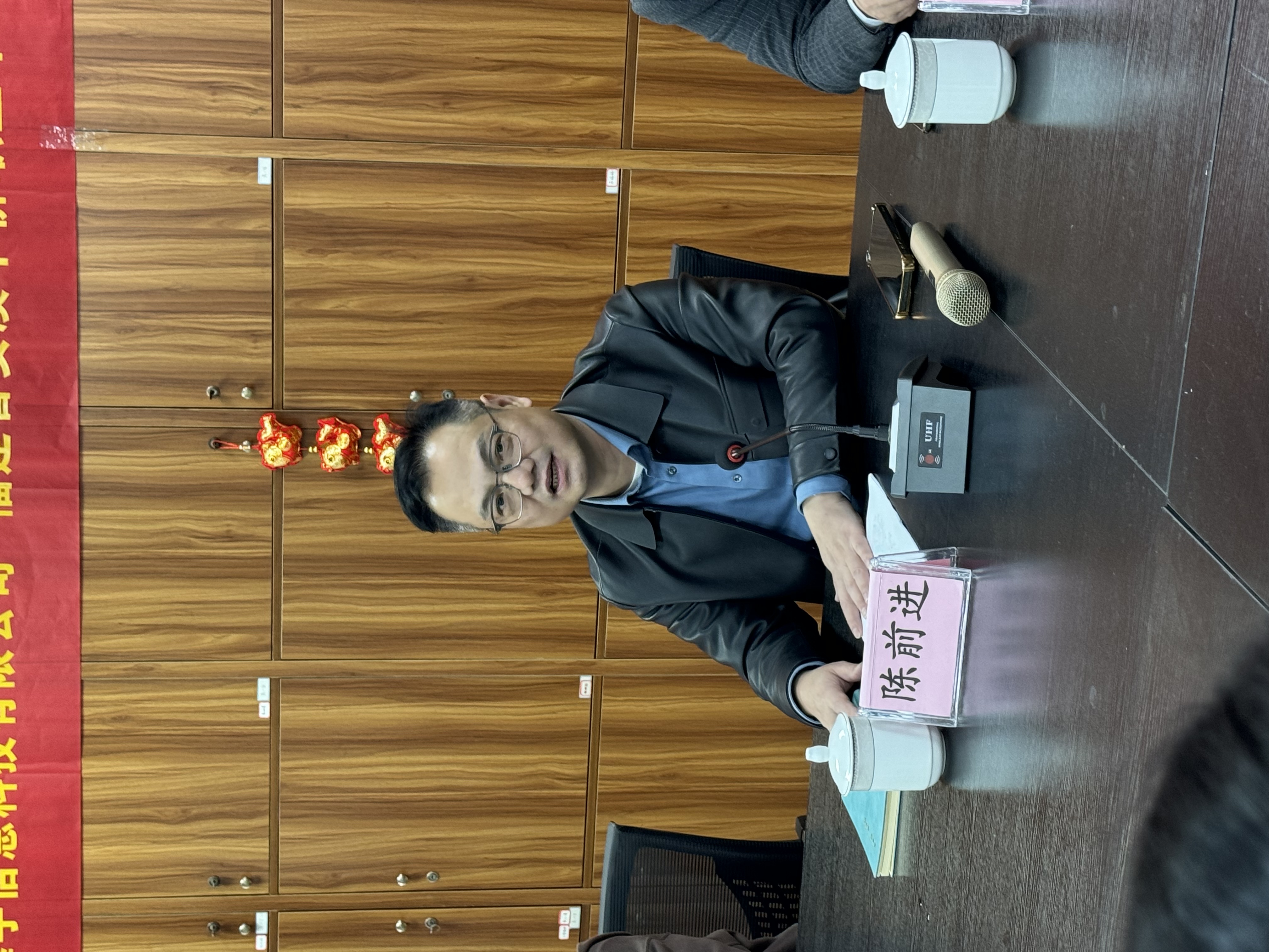 攀宇(宇拓)科技|我司举办以“成长·看见”为主题的寒假集训活动(图27) 攀宇(宇拓)科技|我司举办以“成长·看见”为主题的寒假集训活动(图27)