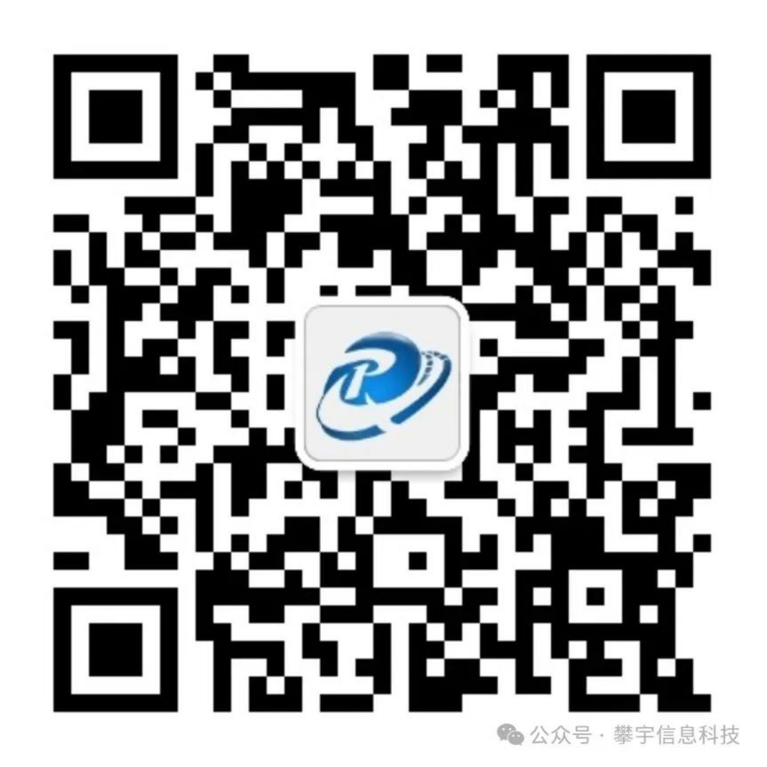 af8d4b185b21f059a698dee752f60678.png