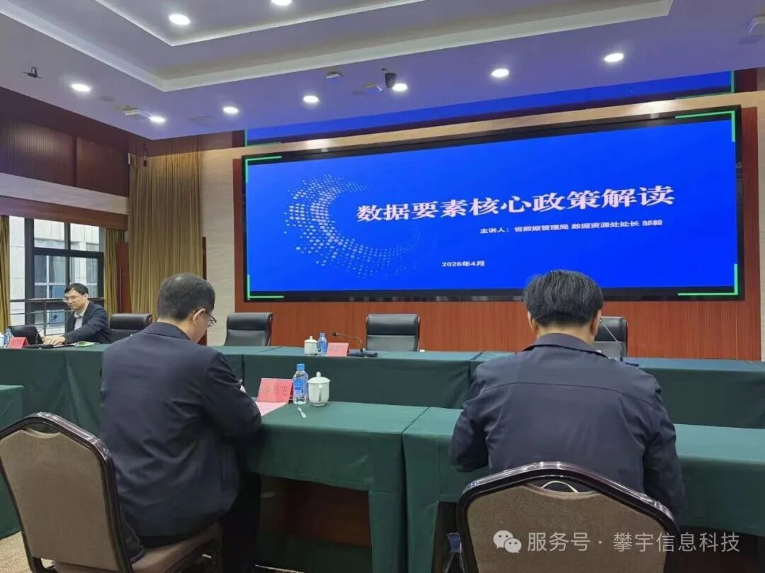d1bcd1bfad4c528b52f392f611f2ed9a.jpg d1bcd1bfad4c528b52f392f611f2ed9a.jpg