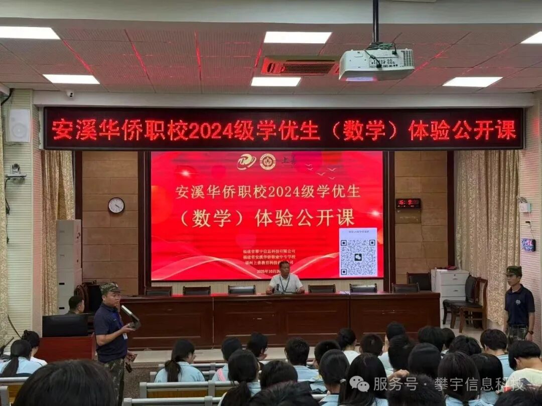 5a9f08c7a5e824927e87309cd1696078.jpg 5a9f08c7a5e824927e87309cd1696078.jpg