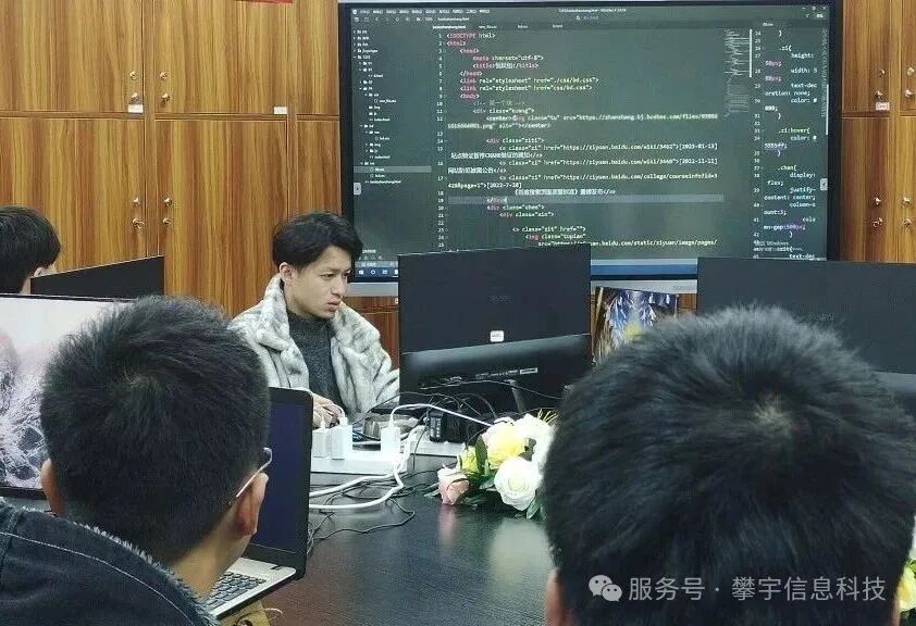 祝福攀宇,情满国庆|我们六周岁啦!(图19) 祝福攀宇,情满国庆|我们六周岁啦!(图19)