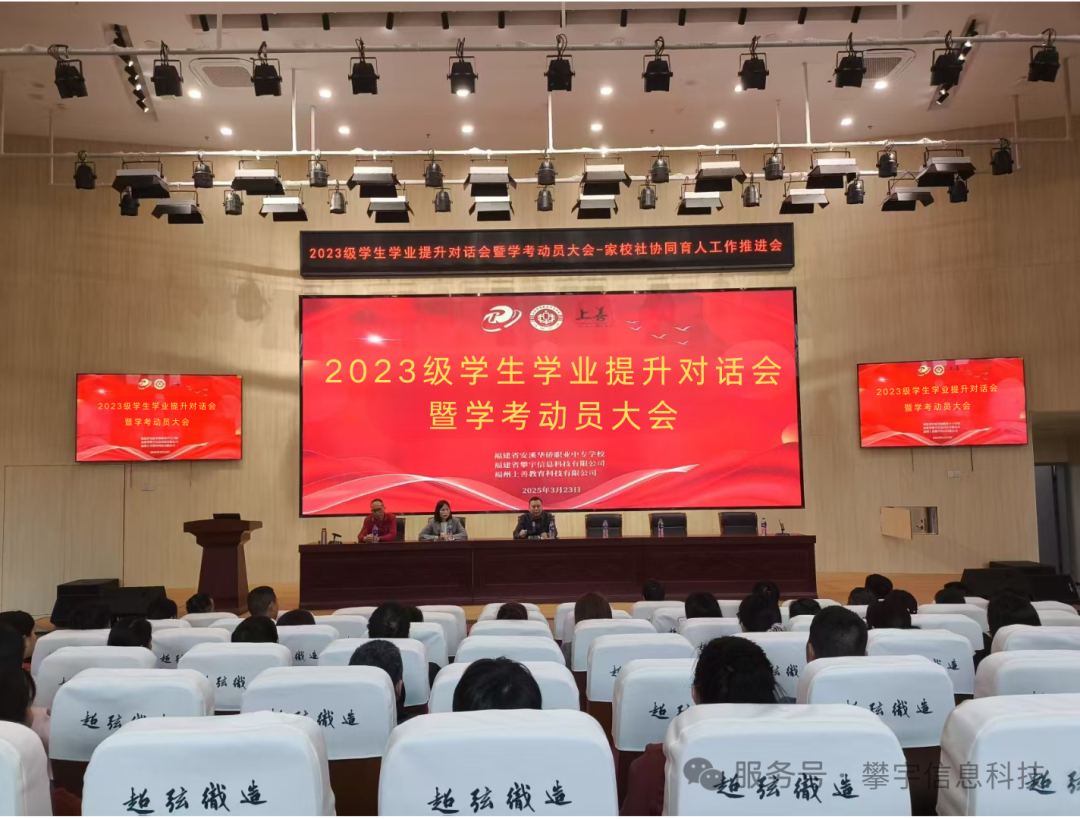 6b18c4e509d3346f3fea9b6624715927.png 6b18c4e509d3346f3fea9b6624715927.png