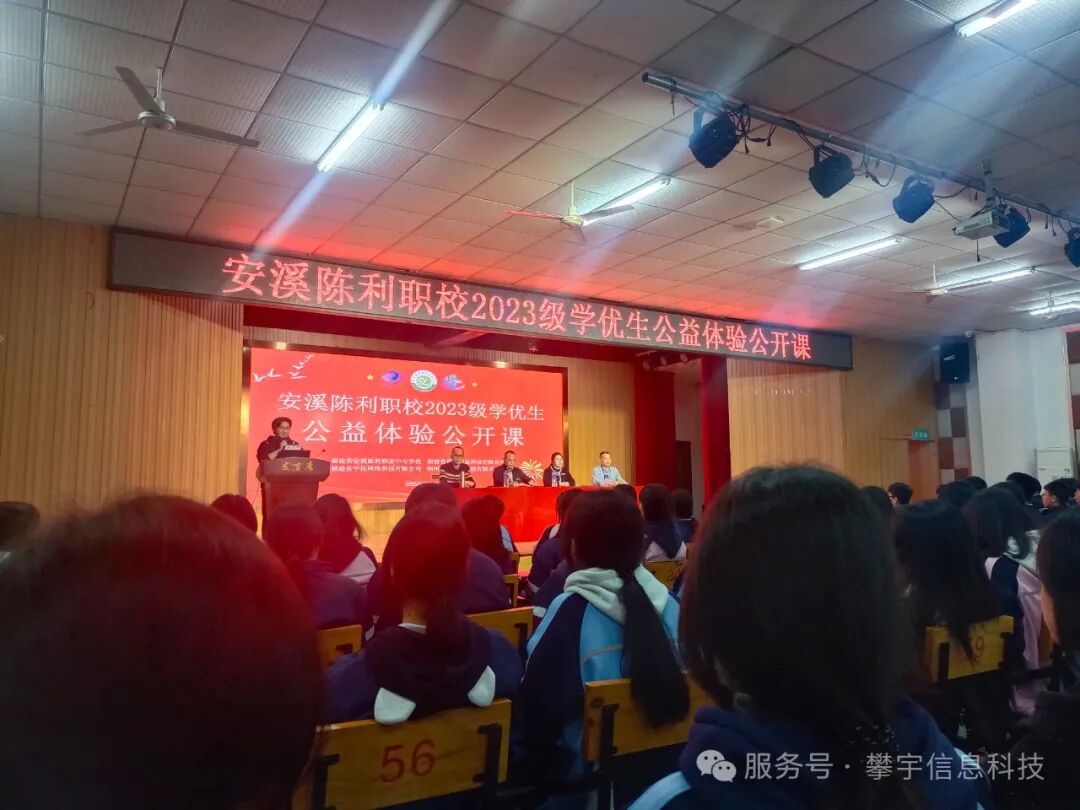 737117ccc4601d7edb71fe788badebbc.jpg 737117ccc4601d7edb71fe788badebbc.jpg