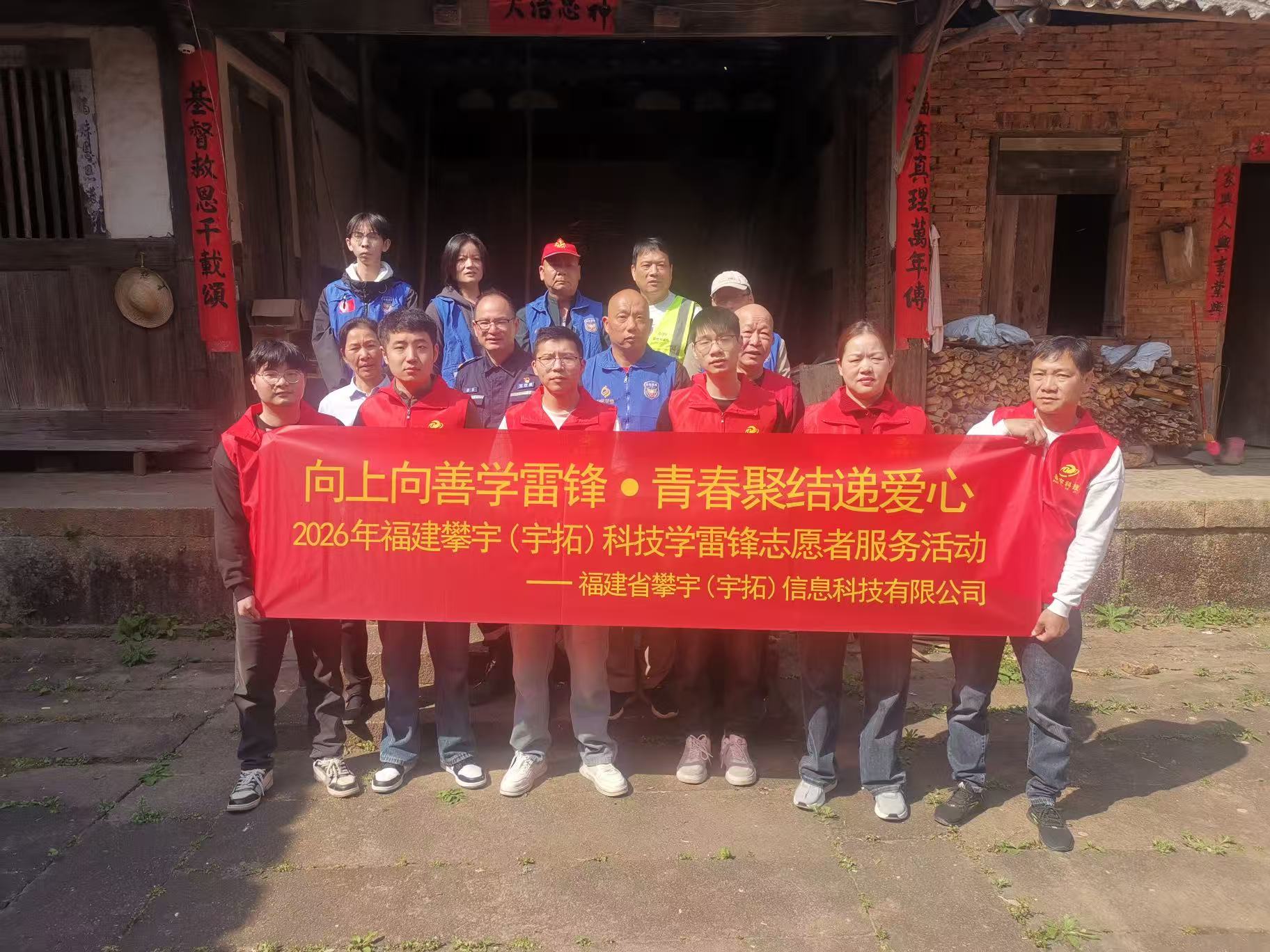 7c033ab36ea08ca006b1684be172edad.jpg 7c033ab36ea08ca006b1684be172edad.jpg