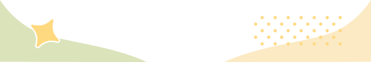 组 45.png