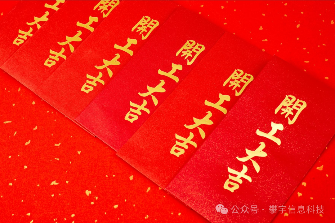 d5a801c2d6fa287889bc467fa214d3a3.png d5a801c2d6fa287889bc467fa214d3a3.png