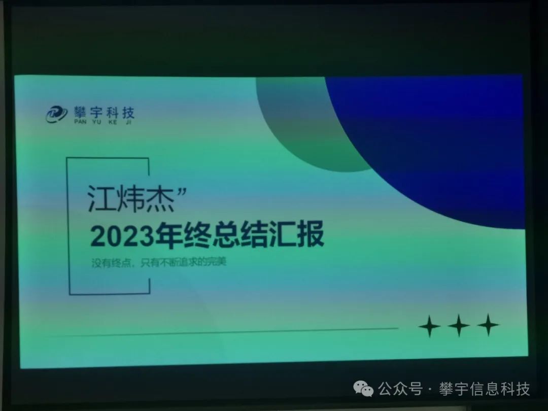 dffe8c53e7e5d155448cd440b8fb03eb.jpg dffe8c53e7e5d155448cd440b8fb03eb.jpg