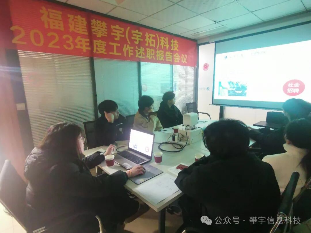 feea76890c83af47961fcc0dac4ca6d1.jpg feea76890c83af47961fcc0dac4ca6d1.jpg