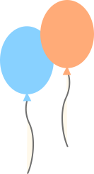 组 3.png