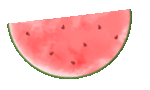 未标题-1.gif