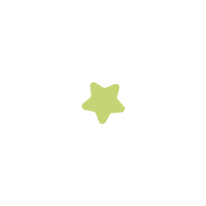 攀家同心树 | 共“植”一抹绿 ,一起“森”呼吸(图10)