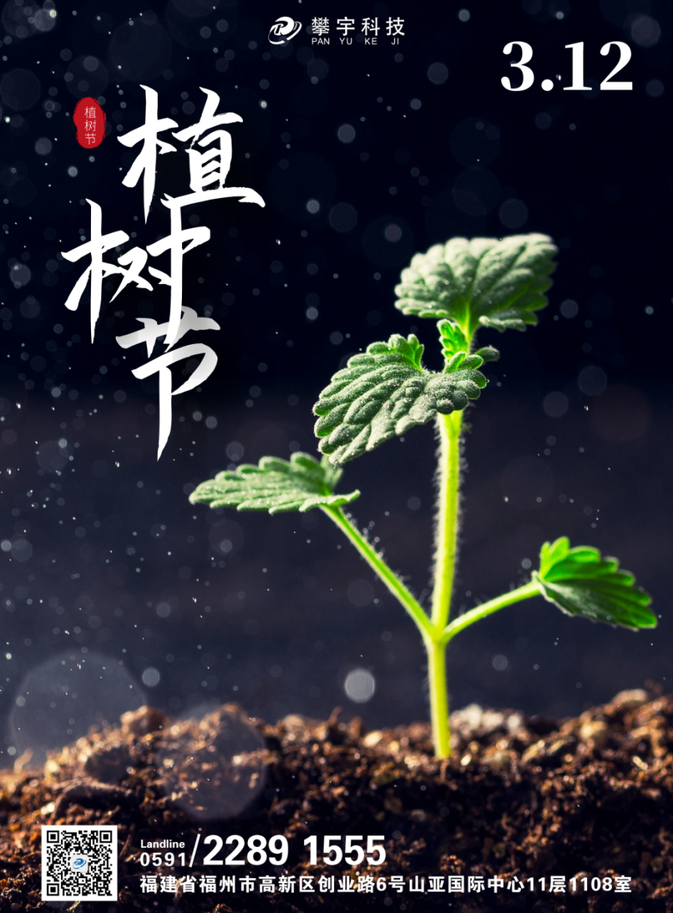 b913579b18a993dd447328408e35c27b.png b913579b18a993dd447328408e35c27b.png