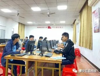 攀家学院 | 实训班2022级纳新工作圆满结束(图42) 攀家学院 | 实训班2022级纳新工作圆满结束(图42)