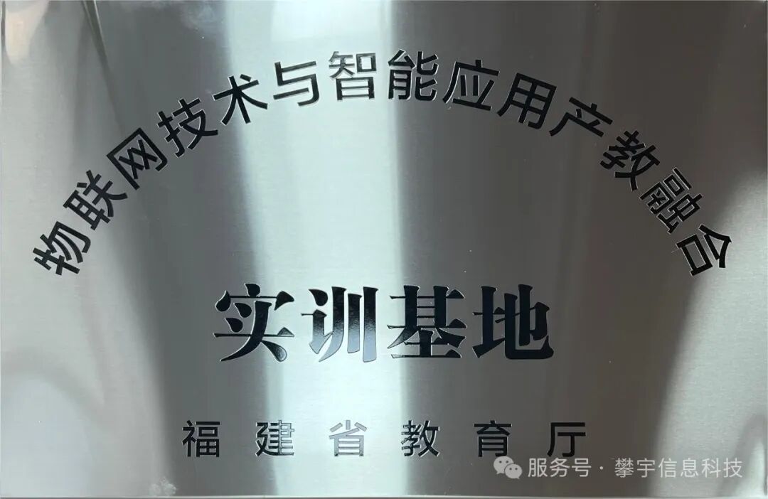 77bcb7a641656f446c835fa6e4251abd.jpg 77bcb7a641656f446c835fa6e4251abd.jpg