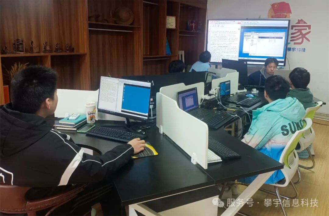 eb74ca9633fa31f7cf87ee358ba65400.jpg eb74ca9633fa31f7cf87ee358ba65400.jpg