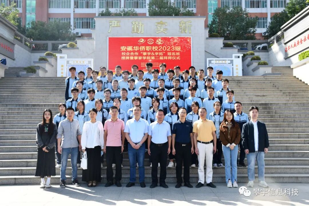 13cf1b4ff0b99adc337a134bcb19f865.jpg 13cf1b4ff0b99adc337a134bcb19f865.jpg