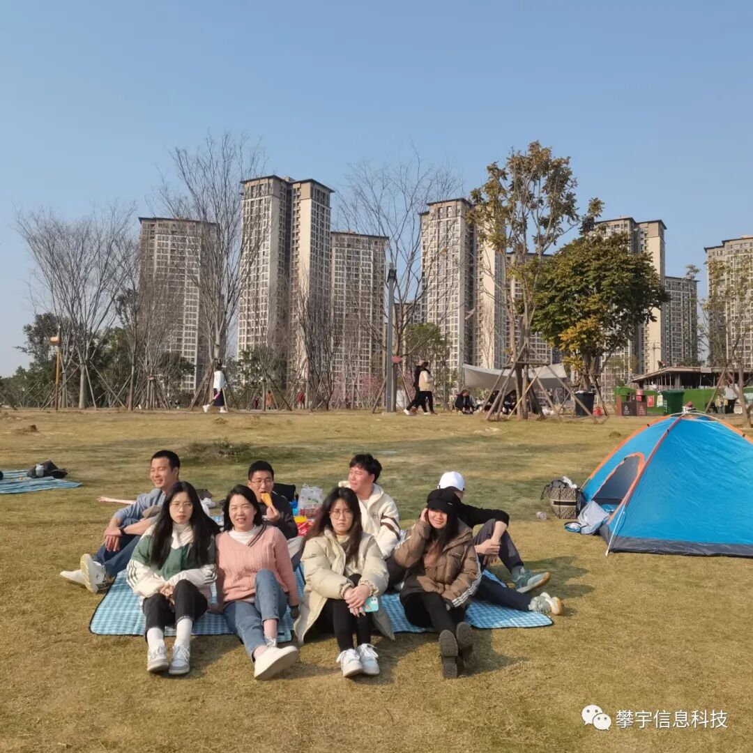 76a125c0488d43fe1b149e2dc3871c16.jpg 76a125c0488d43fe1b149e2dc3871c16.jpg