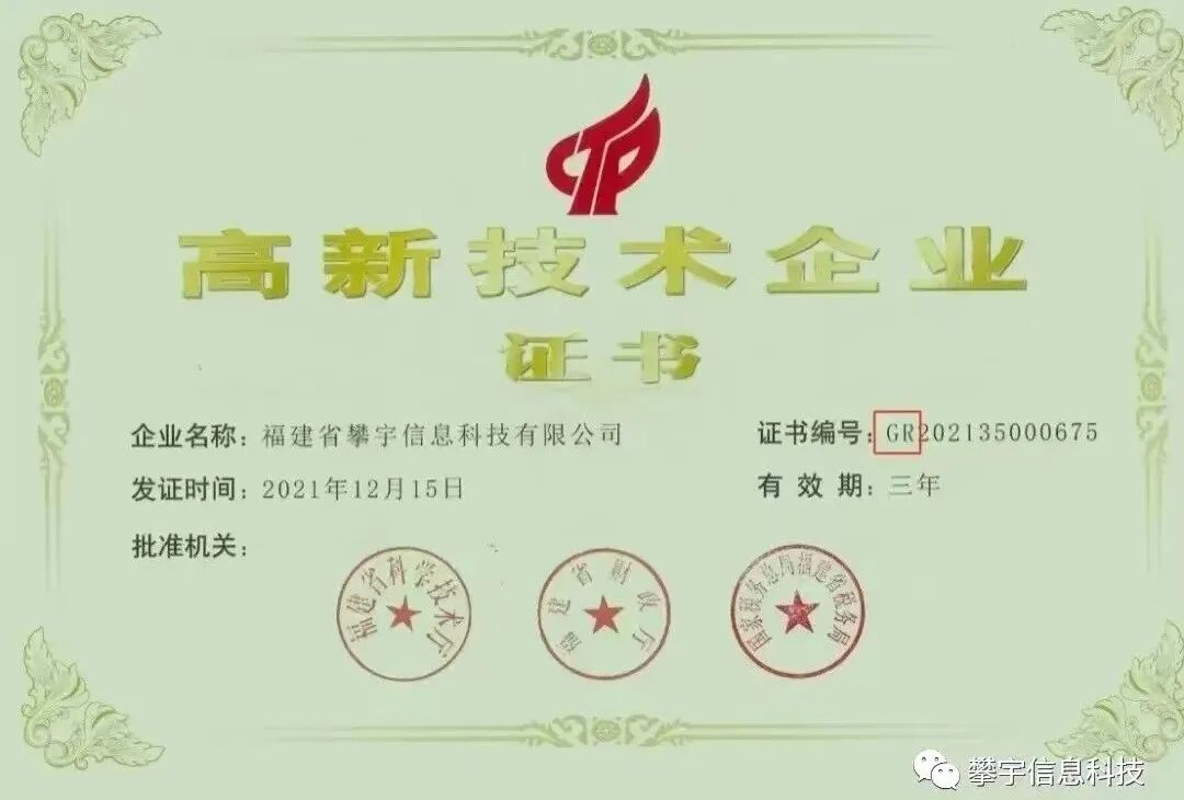 3cd34fda75a7f1827e39d03decf50320.jpg 3cd34fda75a7f1827e39d03decf50320.jpg