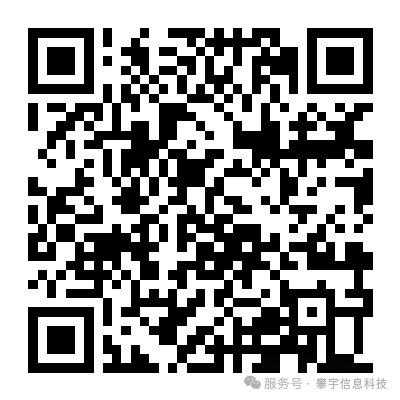 5d2f410b41f16c5df636607355892a77.png 5d2f410b41f16c5df636607355892a77.png