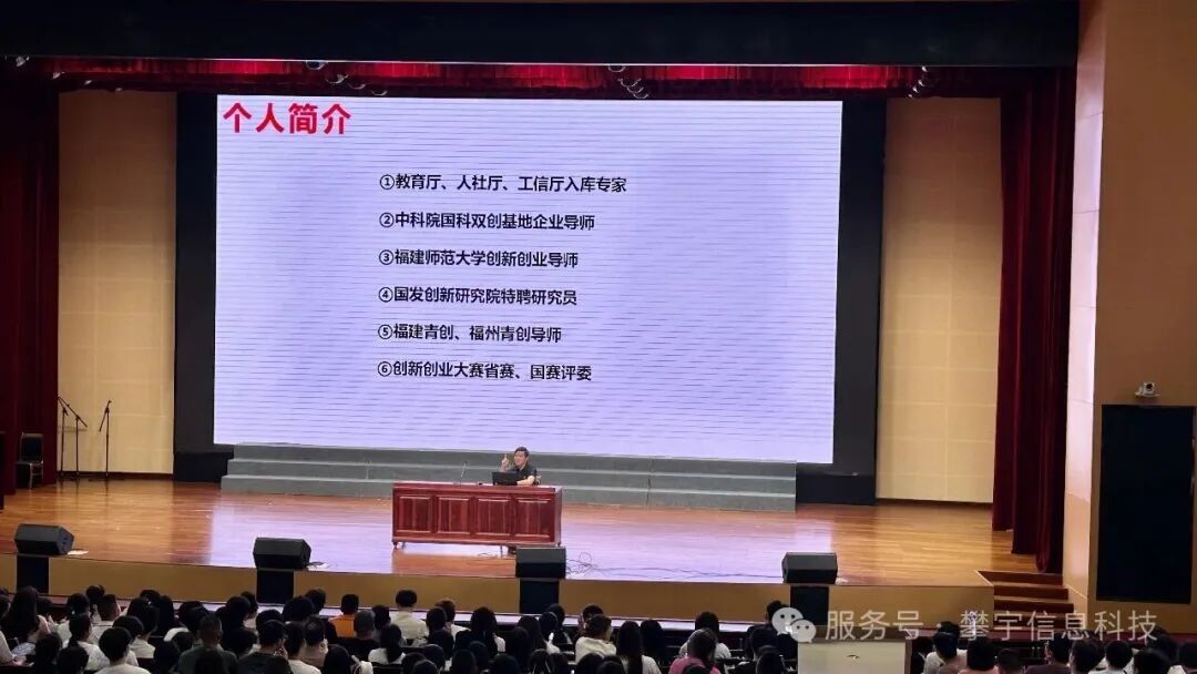 da0584d3e2cc661834b2518d6bb5000f.jpg da0584d3e2cc661834b2518d6bb5000f.jpg